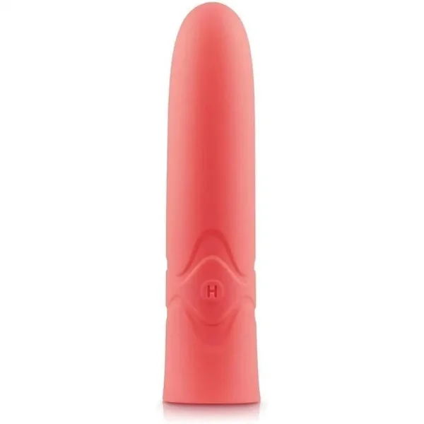 HushBullet Soundless Vibrator