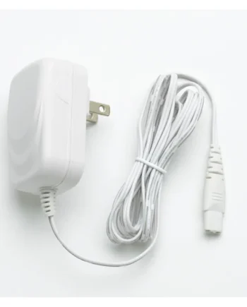 Hv-270 Power Adapter