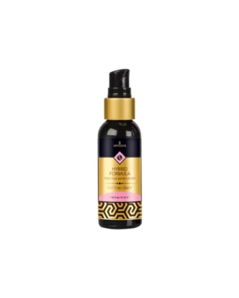HYBRID PERSONAL MOISTURIZER COTTON CANDY 1.93 OZ