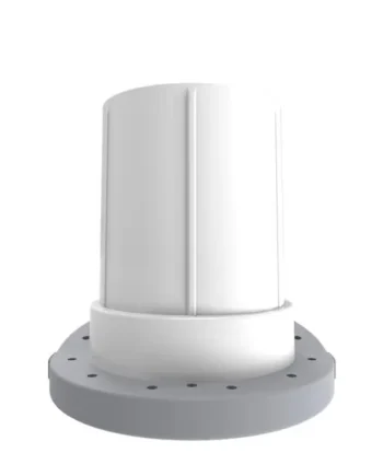 Hydromax9 Long Insert