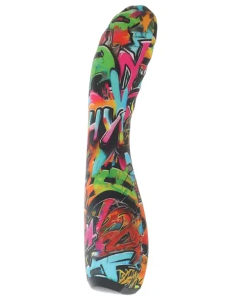 Hype Ridg’d G Vibe