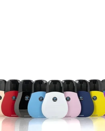 Hypnos Vape