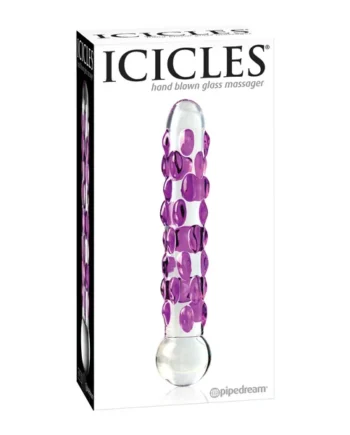 ICICLES # 07