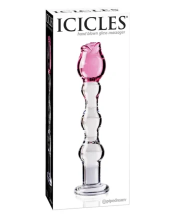 ICICLES # 12