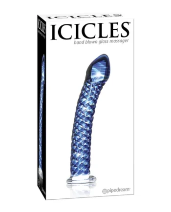 ICICLES # 29