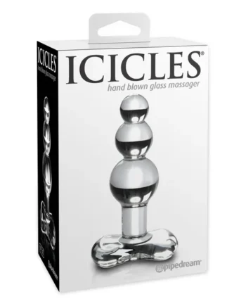 ICICLES #47
