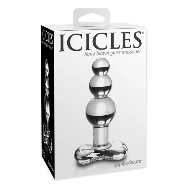 ICICLES #47