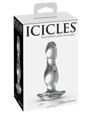 Icicles #72