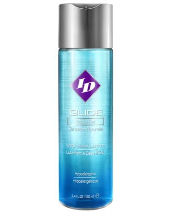 ID Glide 4.4 Fl Oz