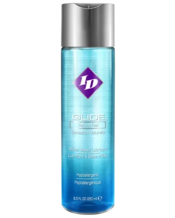 ID Glide 8.5 Fl Oz