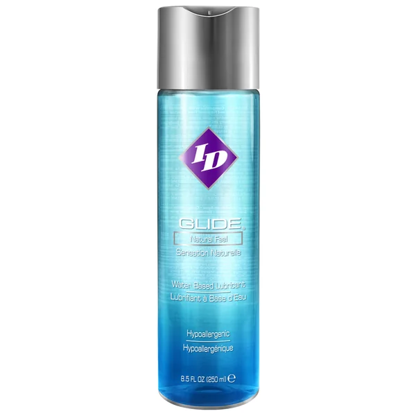 ID Glide 8.5 Fl Oz