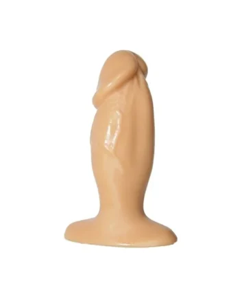 IGNITE SMALL COCK PLUG FLESH