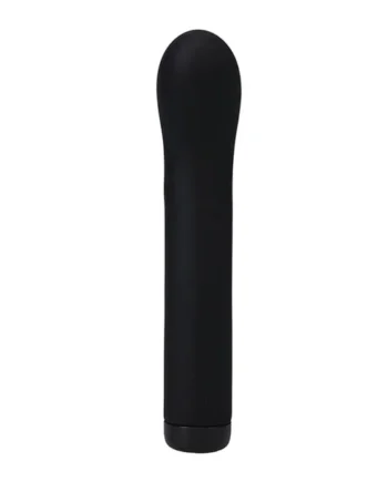 In A Bag G-Spot Vibe – Black