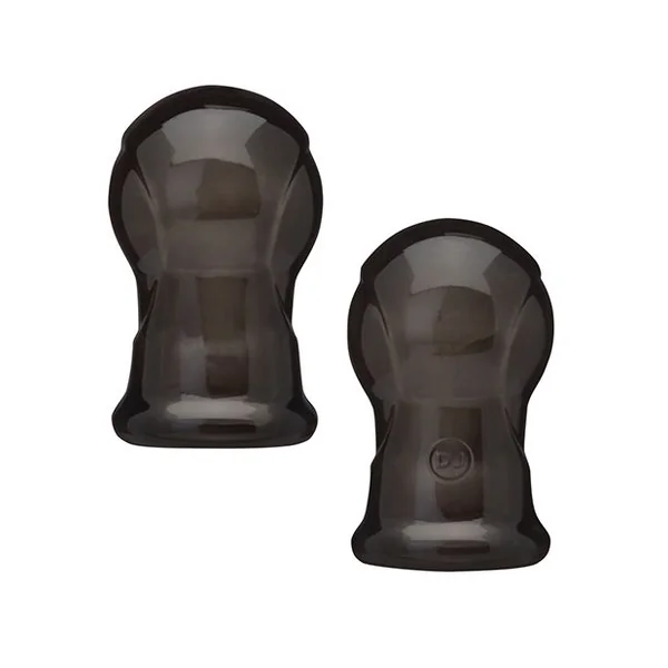 In A Bag Nipple Teasers