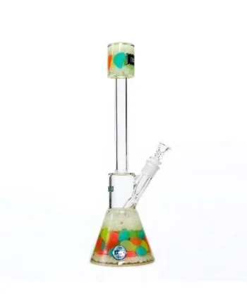 Inex Imagine Series 15in Water Pipe Gamma