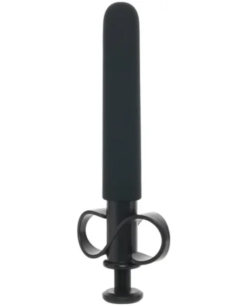 Infinity Classic Lube Launcher