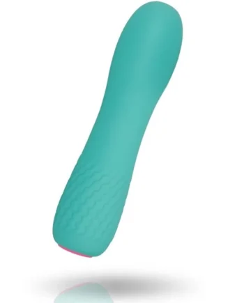 INSPIRE ESSENTIAL - LEILA TURQUOISE