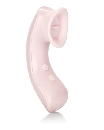 INSPIRE FLICKERING INTIMATE AROUSER