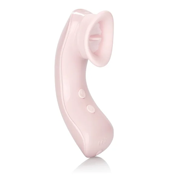 INSPIRE FLICKERING INTIMATE AROUSER