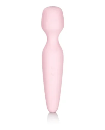 INSPIRE VIBRATING ULTIMATE WAND