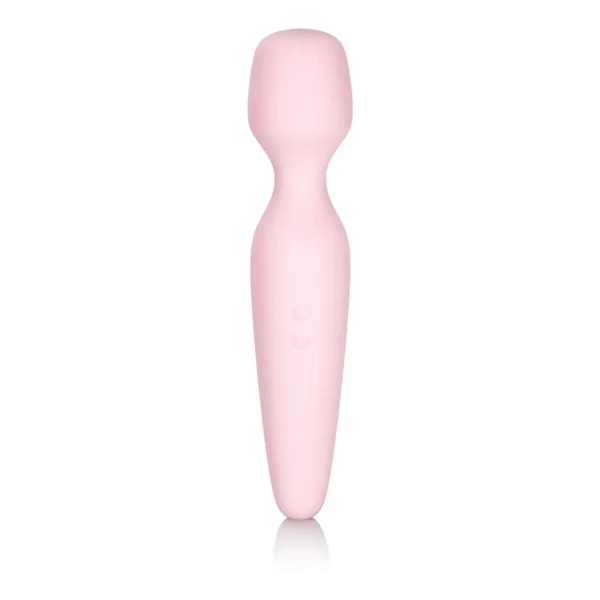 INSPIRE VIBRATING ULTIMATE WAND