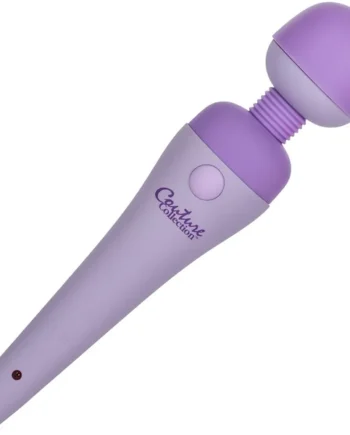 Inspire Wand Massager by CalExotics
