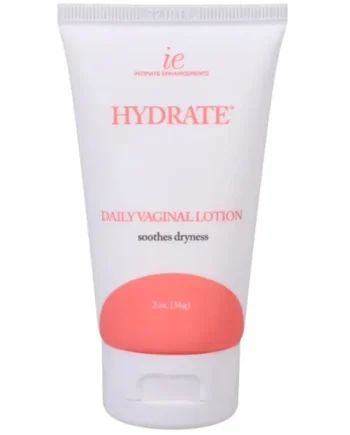 INTIMATE ENHANCEMENTS HYDRATE
