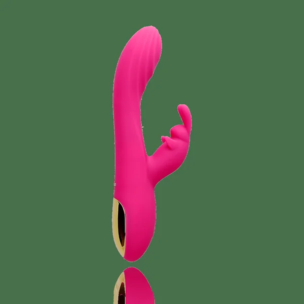 Intimately GG Rabbit Vibe