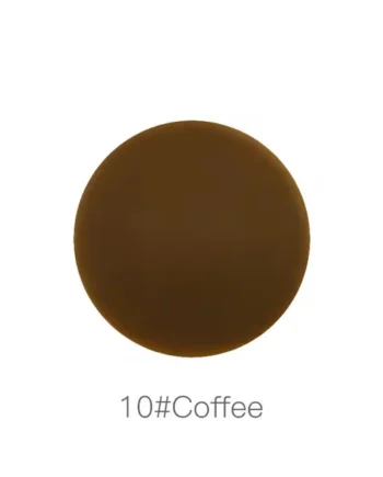 Invisible Seamless Opaque silcone Thin Reusable Nipple Covers