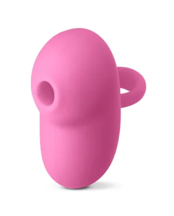 Inya - Allure - Pink