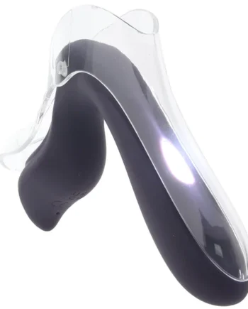 Inya Gynovibe Speculum Vibe