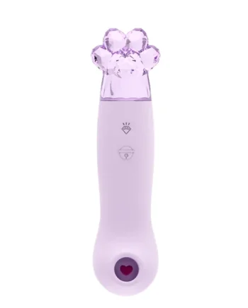 IOBANANA Ci Ci immediate orgasm fairy stick Vibrator