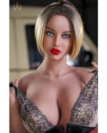 Iracone – 4’11” | 150cm Sex Doll