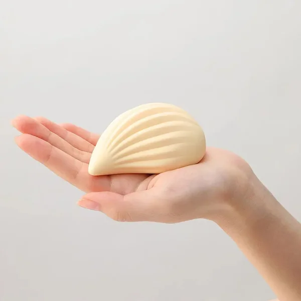 iroha+ KUSHI Renewal Vibrator