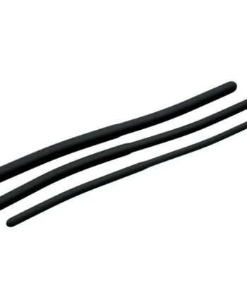 Isabella Sinclaire Silicone Urethral Sound Trainer Set