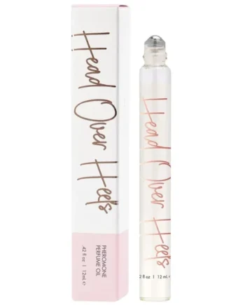 Jack It Stroker Jelly Textured Masturbation Sleeve Crimson