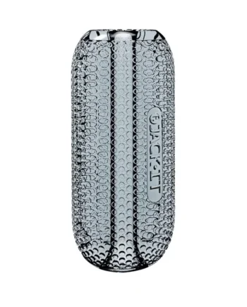 Jack It Stroker - Smoke