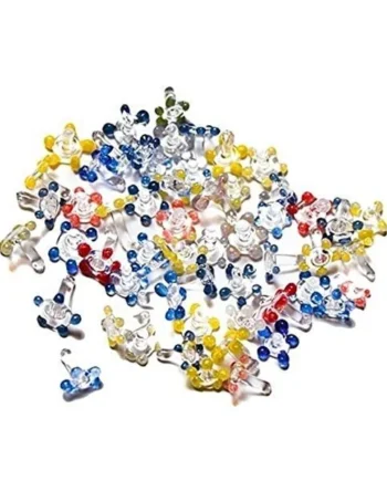 Jack Screens 200CT/PK