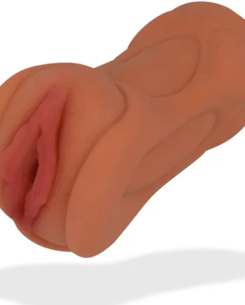 JAMYJOB SIGNATURE - DEBORA VAGINA MASTURBATOR