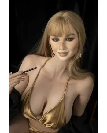 Jane – 5’5″ | 168cm Sex Doll