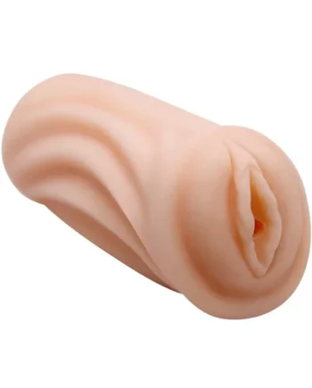 Jane Vagina Masturbator Fresh Surface