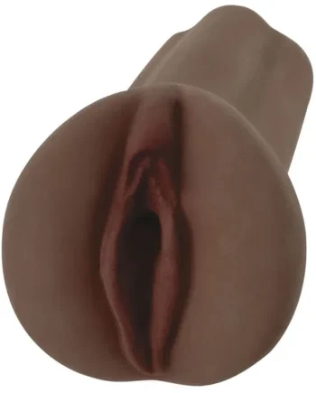 Jerk Off Jenny Pussy Stroker – Dark