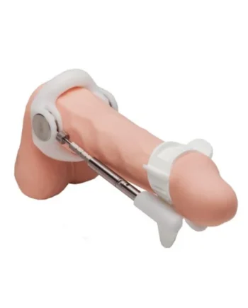 JES-EXTENDER LIGHT STANDARD (NET)