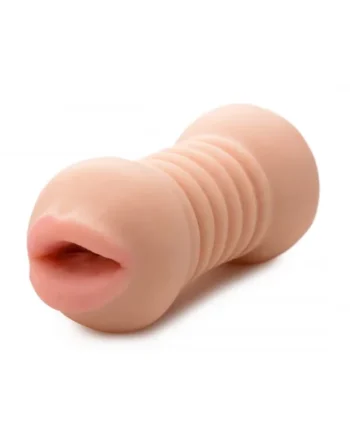 JESSE JANE ASS TO MOUTH DOUBLE STROKER