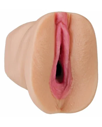 JESSIE ANDREWS ALL AMERICAN PUSSY