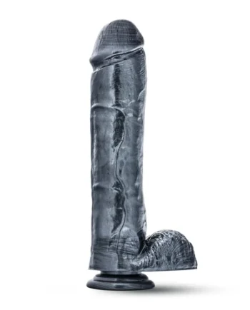 Jet - Onyx - Carbon Metallic Black