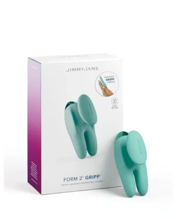 JIMMYJANE FORM 2 GRIPP
