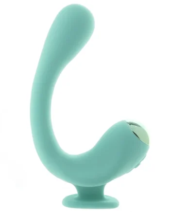 JimmyJane Reflexx Rabbit 2 Rabbit Vibe