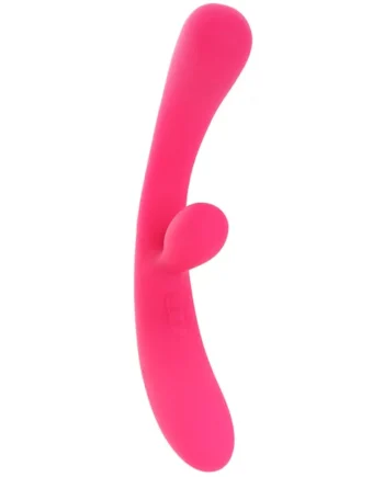 JimmyJane Reflexx Rabbit 3 Rabbit Vibe