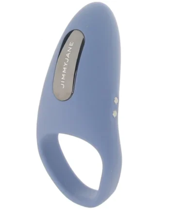 JimmyJane Tarvos Remote C-Ring